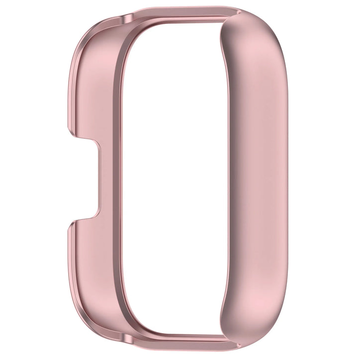 Hollow PC Protective Case for Redmi Watch 4/5 – Shell Bumper Cover