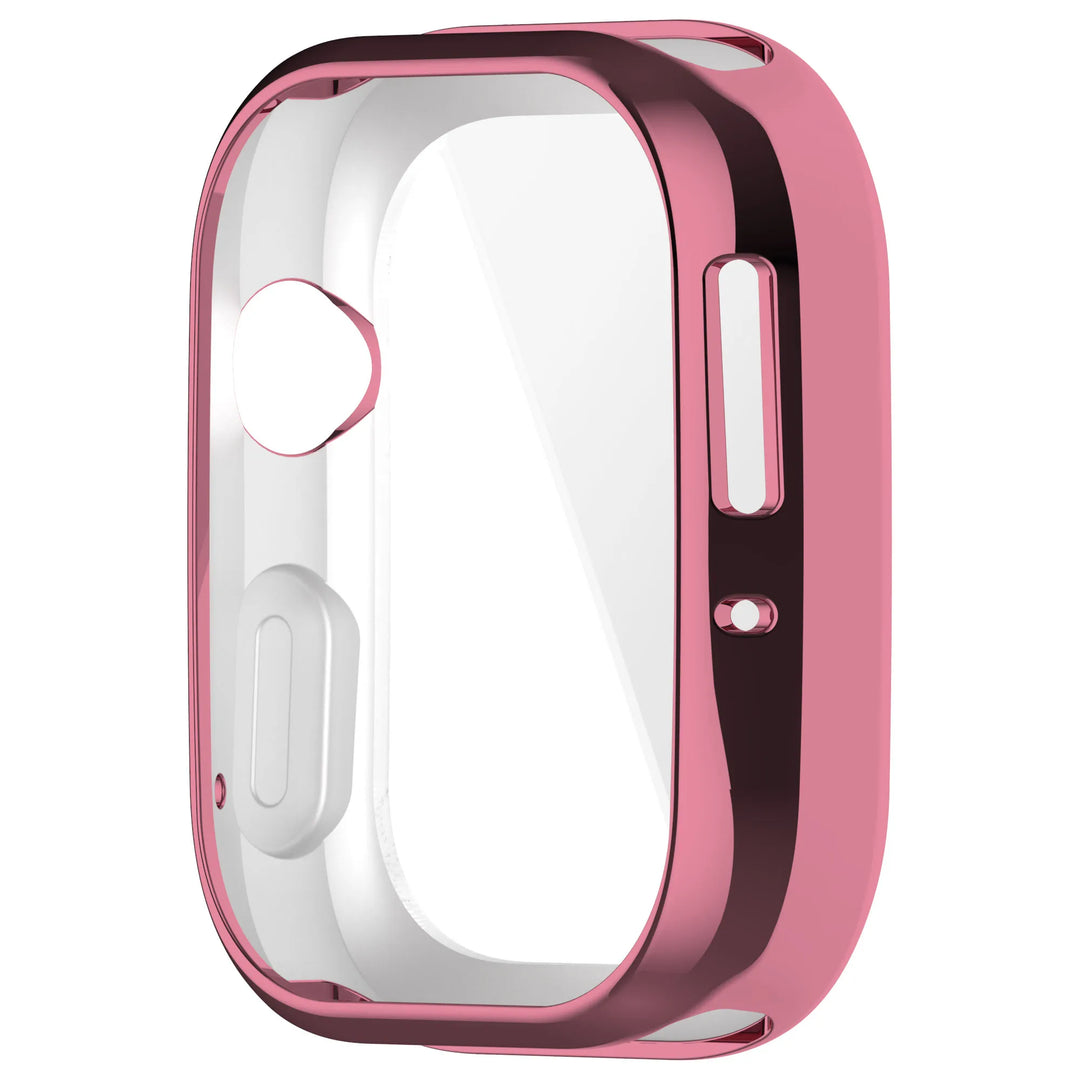 Huawei Watch D2 TPU Full Screen Protective Case