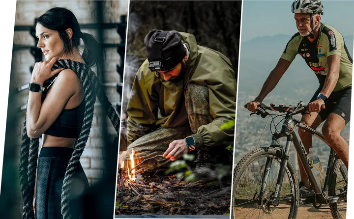 Compatible with Apple Ultra 49MM Straps 38 40 41 42 44 45 49MM Fashion Nylon Watch bands For Iwatch 8 7 5 6 SE