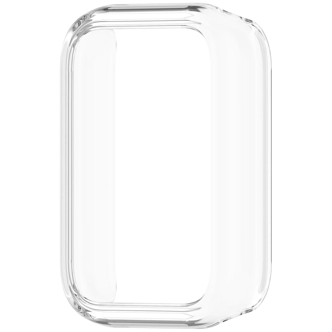 Xiaomi Mi Band 9 Pro Hollow PC Protective Case