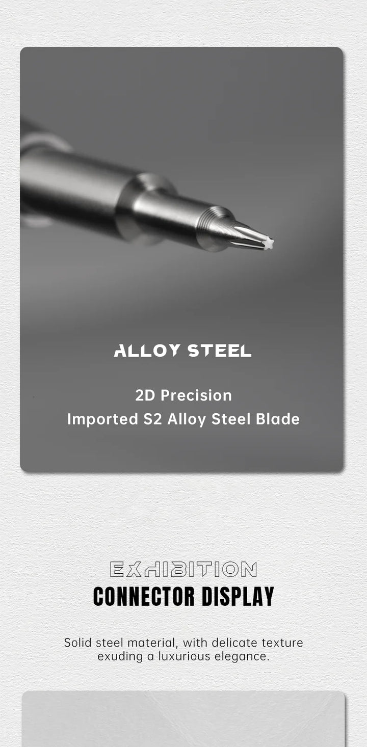 2pcs Stainless Steel Adapter For Apple Watch Ultra 2 49mm Strap, Series 9 8 7 SE 45mm 44mm 41mm 40mm Apple Watch Band Connector