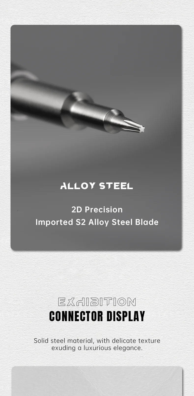 Top Quality, 2pcs Apple Watch Ultra Band Adapter, For 49mm 45mm 44mm 41mm Apple Watch Strap Stainless Steel Connector