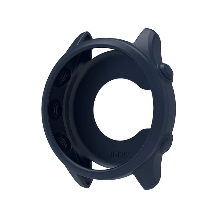 Soft Silicone Protective Case for Garmin Forerunner 255/265