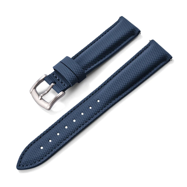 NATOBELT Sailcloth Strap