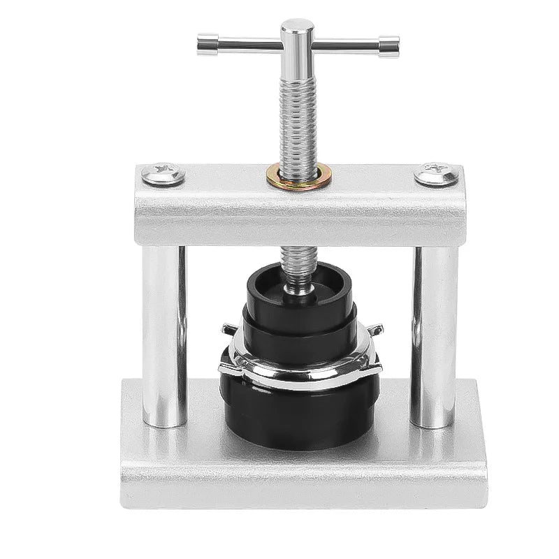 Professional Watch Press & Case Closing Tool Set (12/18pcs)