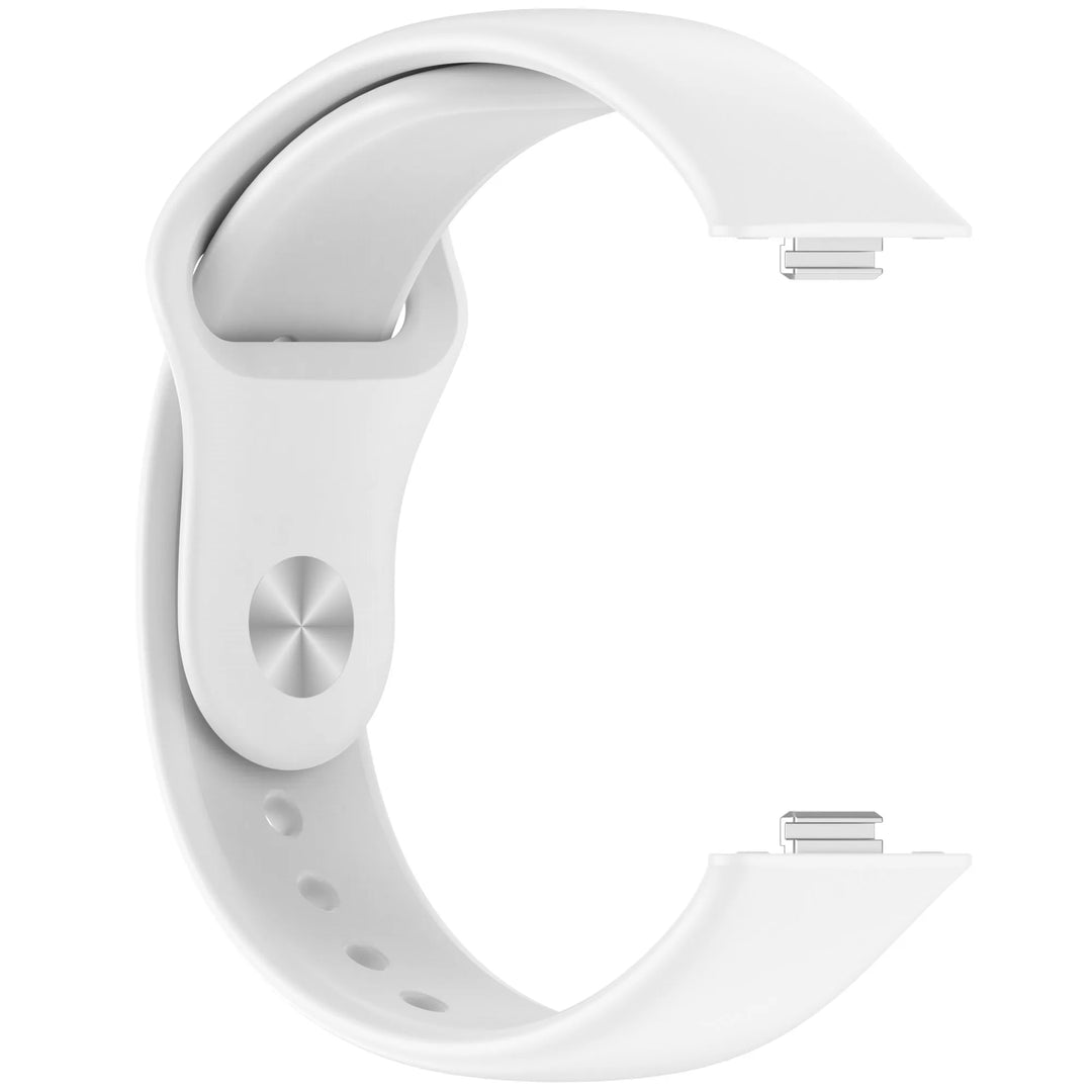 Silicone Strap for Huawei Watch Fit 3
