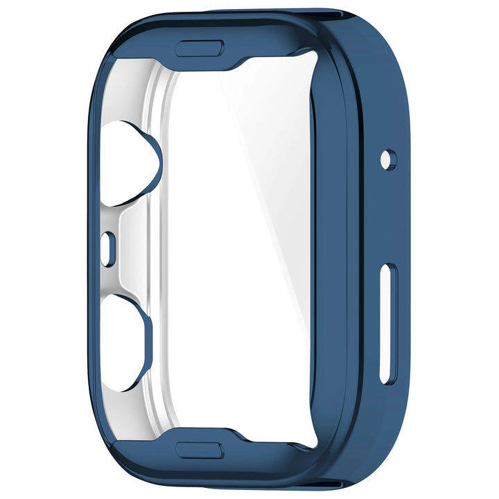 TPU Protective Case for Huawei Watch Fit 4 / Fit 4 Pro