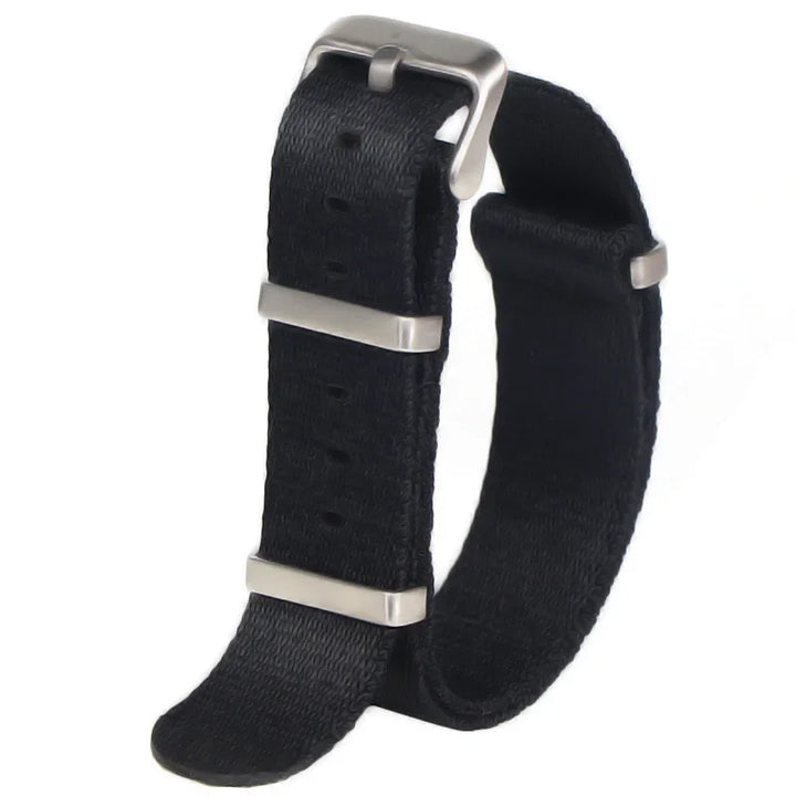 Military Nylon Loop Strap
