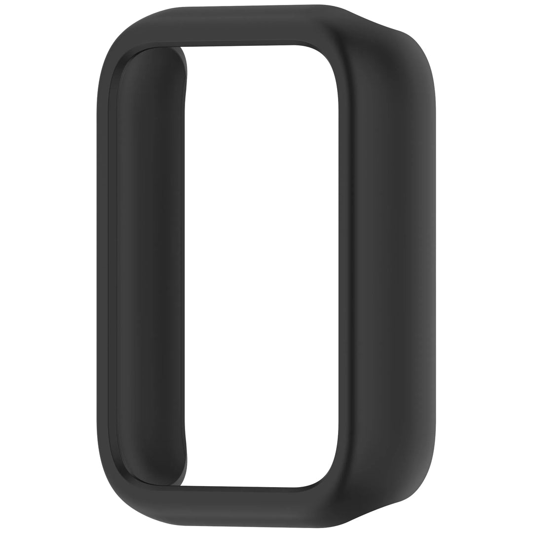 Xiaomi Mi Band 9 Pro Hollow PC Protective Case