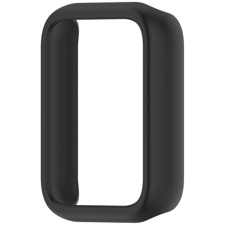 Xiaomi Mi Band 9 Pro Hollow PC Protective Case