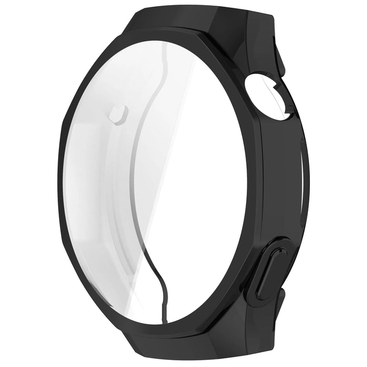 TPU Full Protective Case for Huawei Watch GT5 & GT5 Pro (46mm)