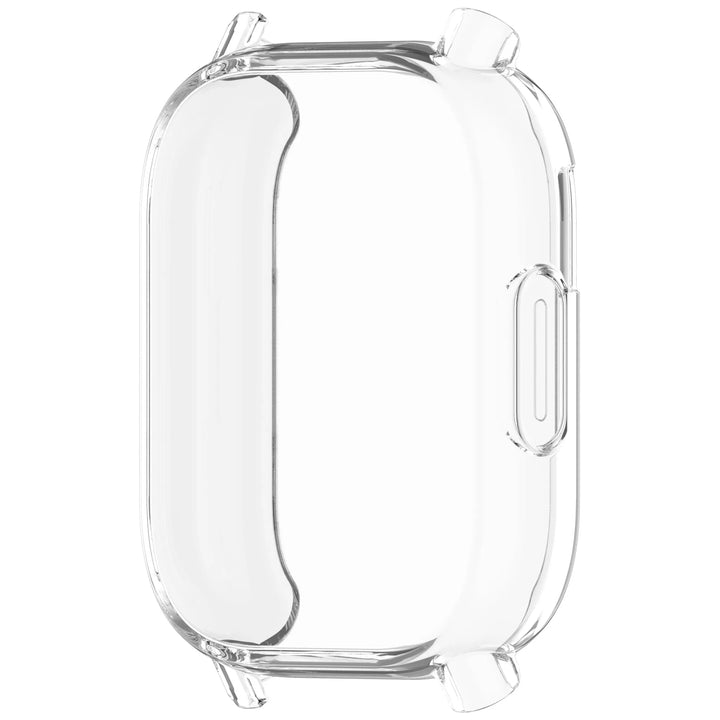 TPU Full Protective Case for Redmi Watch 5 Lite/Active