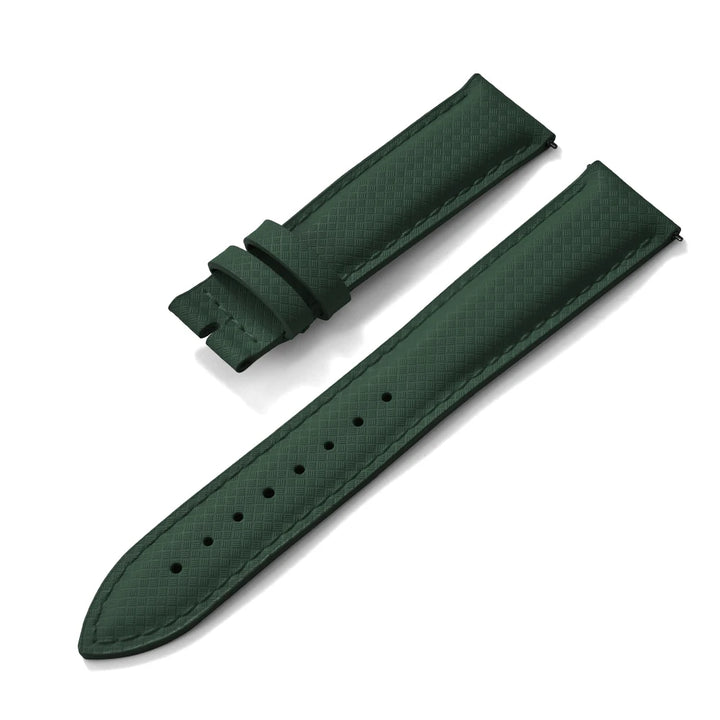 NATOBELT Hybrid Sailcloth Strap
