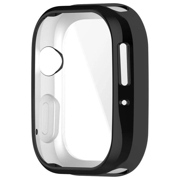Huawei Watch D2 TPU Full Screen Protective Case