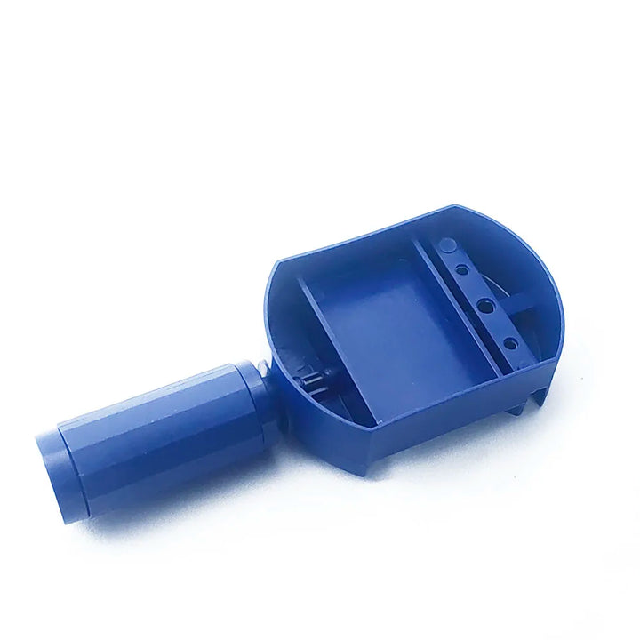 Watch Link & Pin Removal Repair Tool Kit