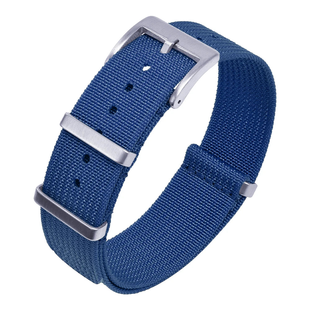 NATOBELT Nylon Sailcloth Strap