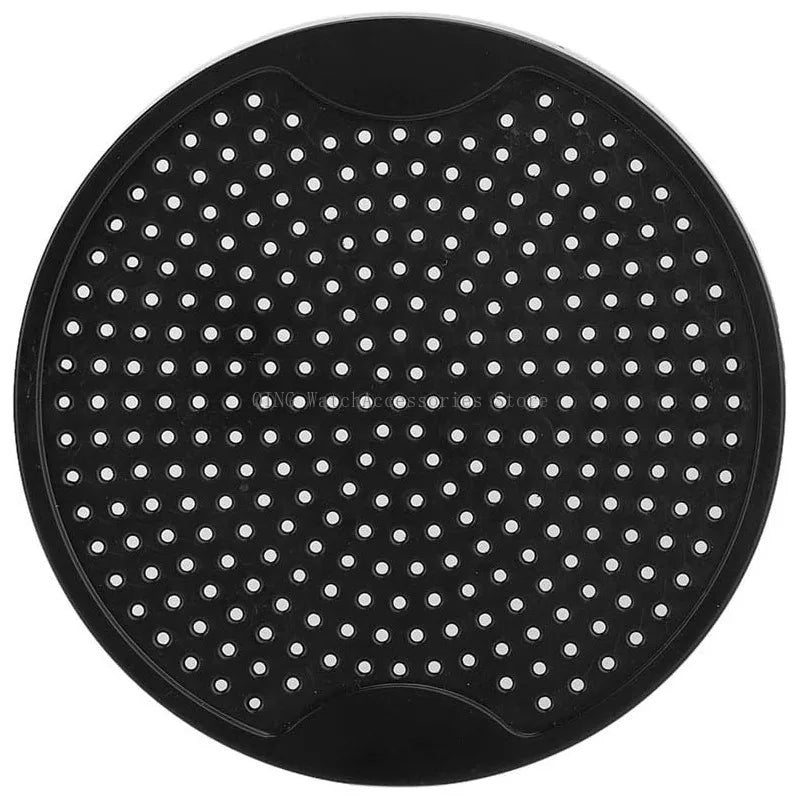 Watch Dial Holder Plate – Professional Repair Tool