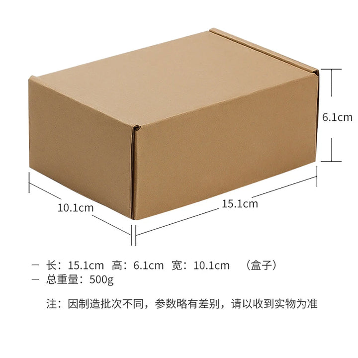 Watch Back Case Presser Closing Professional Metal Capping Machine Watch Press Set for Change Battery Watchmaker Maintenance Kit