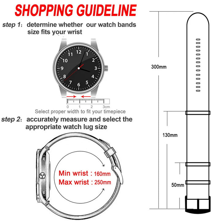 HEMSUT Seatbelt Nylon Strap