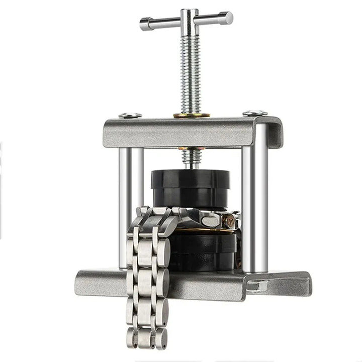 Professional Watch Press & Case Closing Tool Set (12/18pcs)