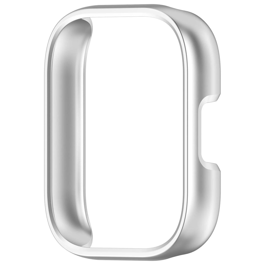 Hollow PC Protective Case for Redmi Watch 4/5 – Shell Bumper Cover