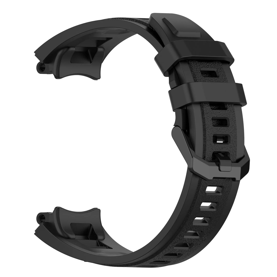 Silicone Strap for Amazfit T-Rex 2