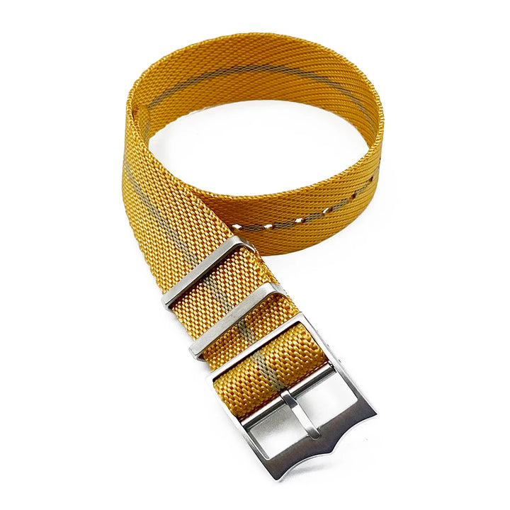 Natobelt Nylon Watch Strap (20/22mm)