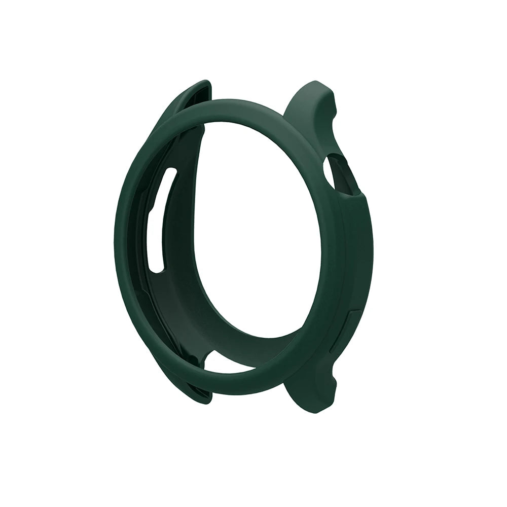 Silicone Strap & Protective Case for Huami Amazfit Balance