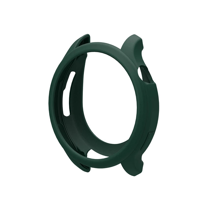 Silicone Strap & Protective Case for Huami Amazfit Balance