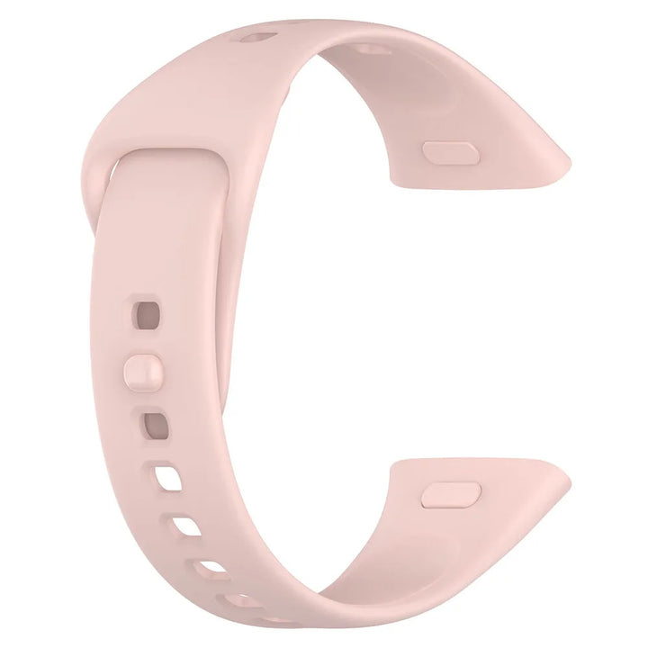 Silicone Replacement Strap for Redmi Watch 3