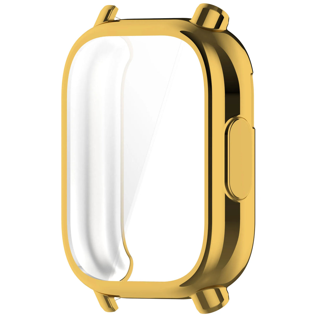 TPU Full Protective Case for Redmi Watch 5 Lite/Active