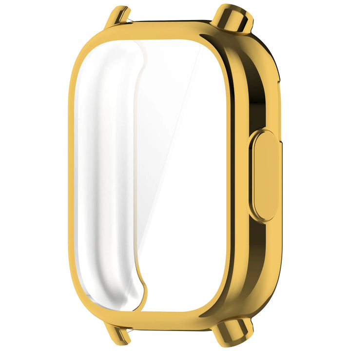 TPU Full Protective Case for Redmi Watch 5 Lite/Active