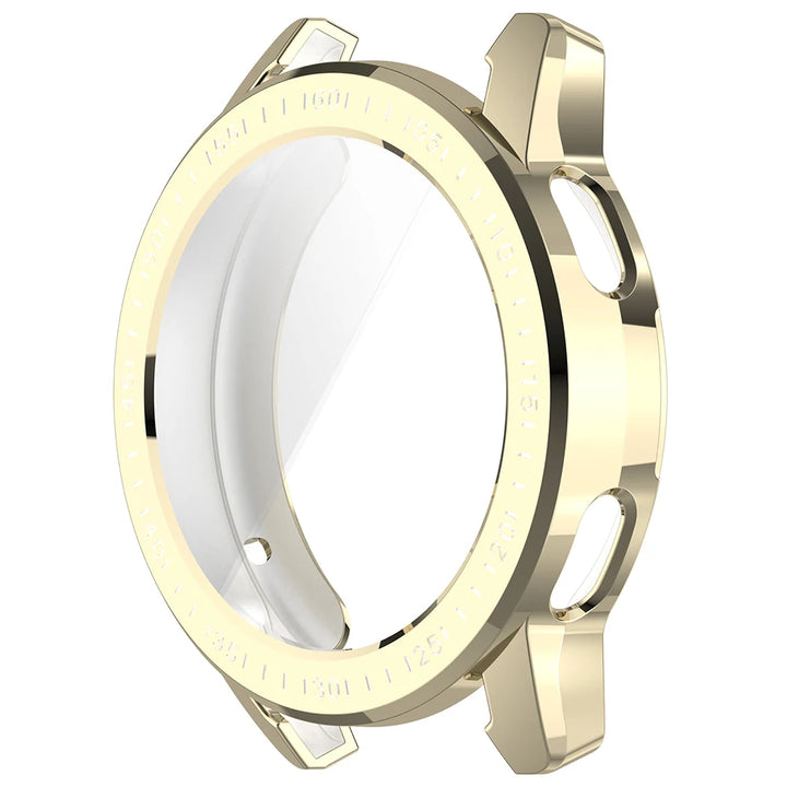 TPU Protective Case for Xiaomi Watch S3