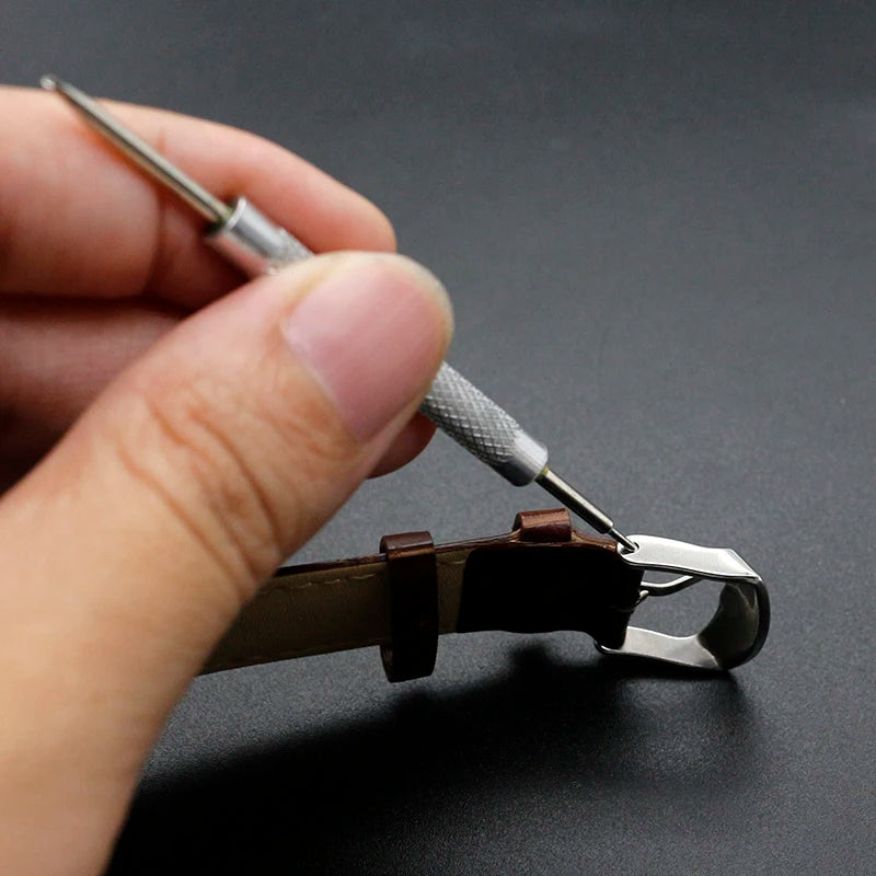 Watch Link & Pin Removal Repair Tool Kit