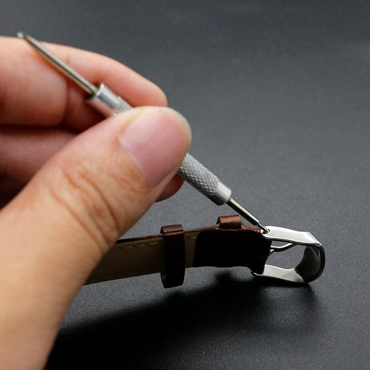 Watch Link & Pin Removal Repair Tool Kit