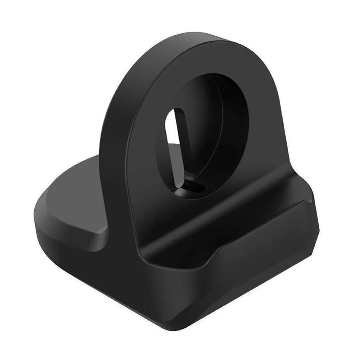 Silicone Charger Stand for Samsung Galaxy Watch Series