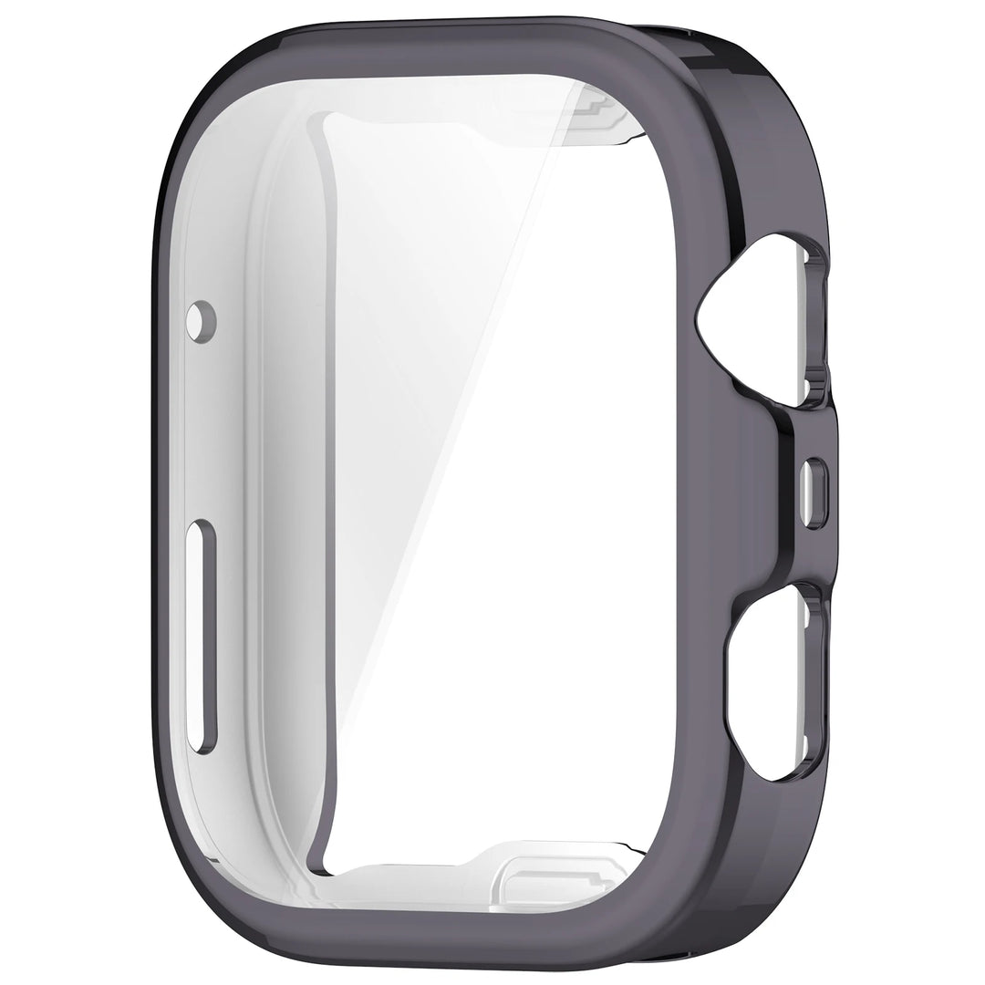 TPU Protective Case for Huawei Watch Fit 4 / Fit 4 Pro