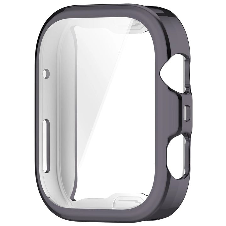 TPU Protective Case for Huawei Watch Fit 4 / Fit 4 Pro