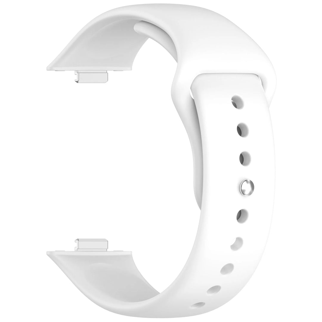 Silicone Strap for Huawei Watch Fit 3