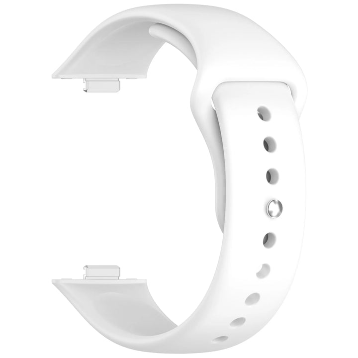 Silicone Strap for Huawei Watch Fit 3