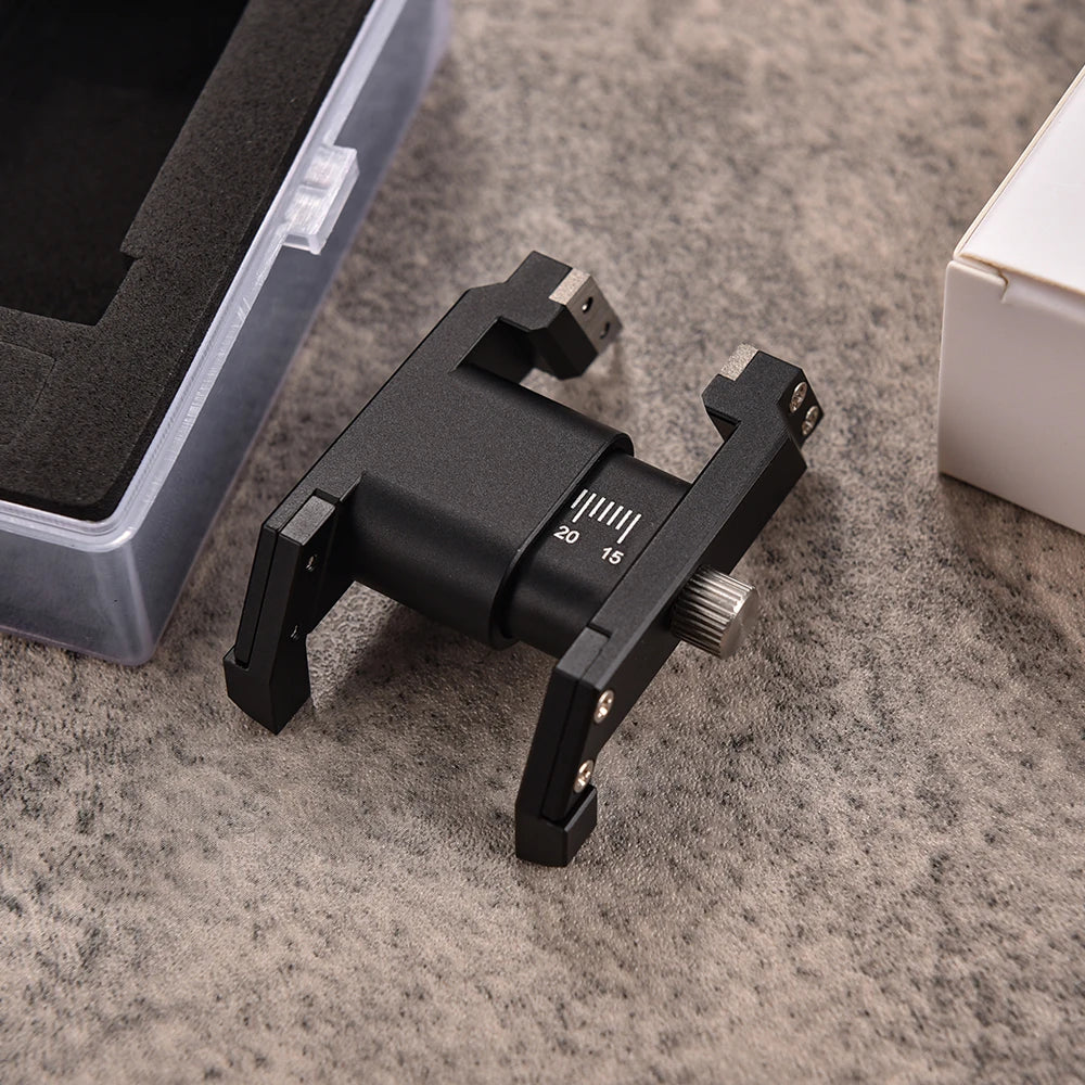 Watch Repair Spring Bar Removal Tool Kit – Pliers & Tweezers for Watchmakers