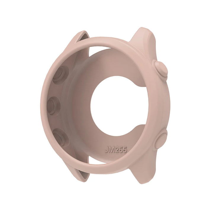 Soft Silicone Protective Case for Garmin Forerunner 255/265