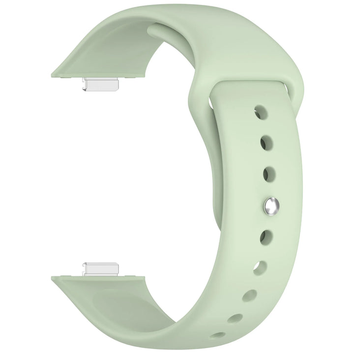 Silicone Strap for Huawei Watch Fit 3
