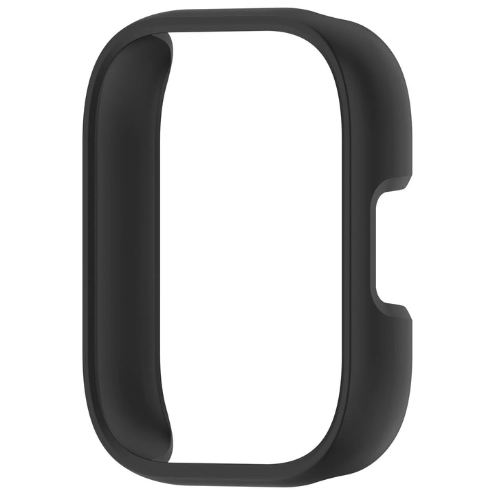 Hollow PC Protective Case for Redmi Watch 4/5 – Shell Bumper Cover