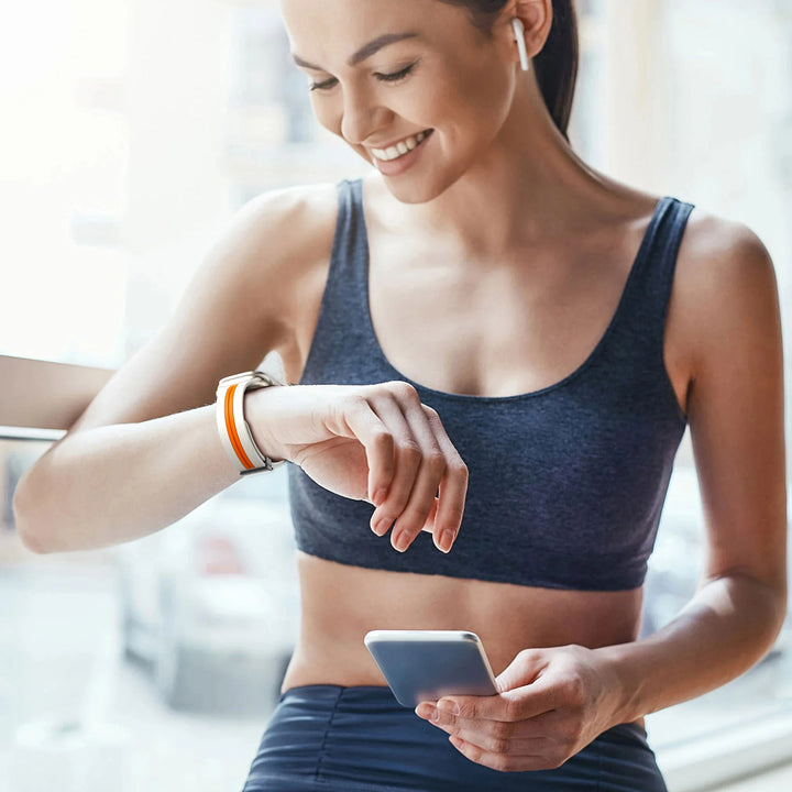 Silicone Strap For Apple Watch Ultra 3 Band 49mm 46mm 44mm 45mm 41mm 42mm 40mm Bracelet iWatch correa series 11 10 9 8 7 6 5 SE