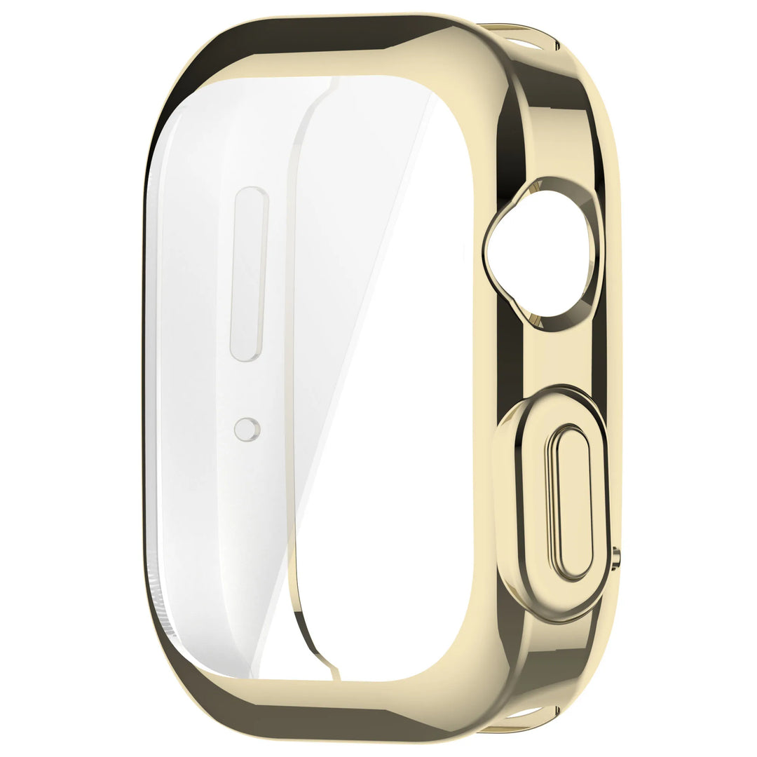 Huawei Watch D2 TPU Full Screen Protective Case
