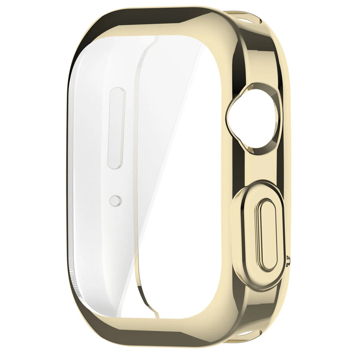 Huawei Watch D2 TPU Full Screen Protective Case