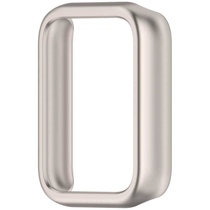 Xiaomi Mi Band 9 Pro Hollow PC Protective Case