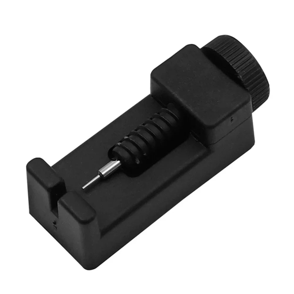 Watch Strap Adjustment & Link Removal Tool