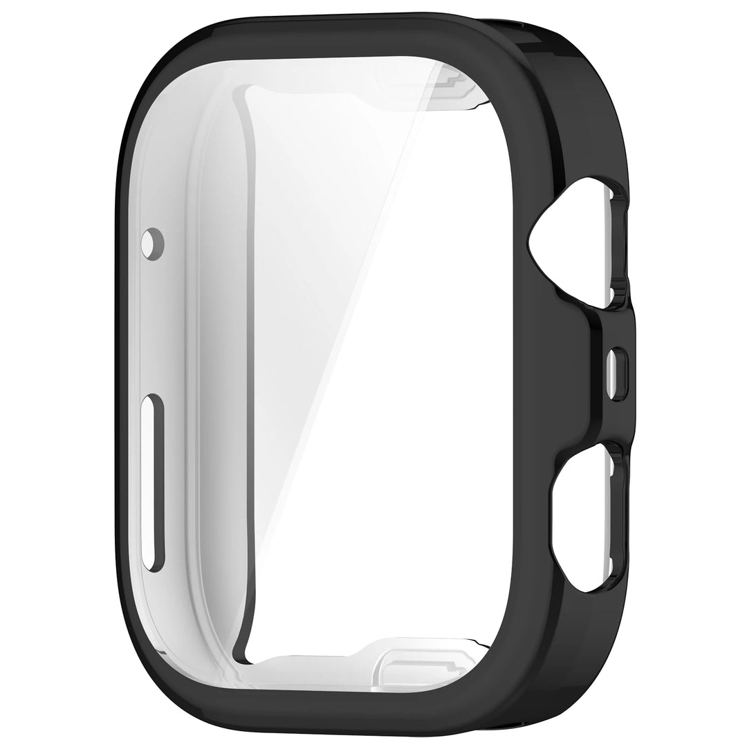 TPU Protective Case for Huawei Watch Fit 4 / Fit 4 Pro